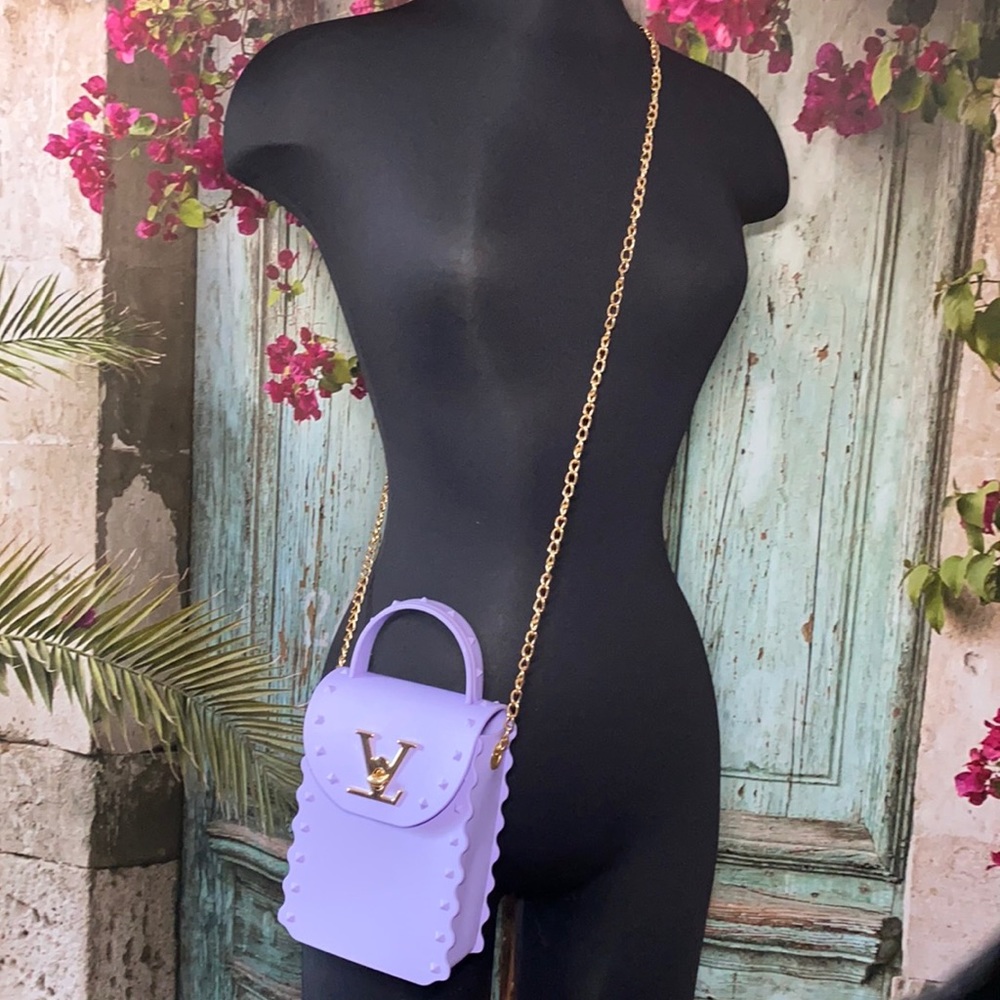 SOLD OUT NWOT gorgeous
For Girls and Ladies! - Picture 7 of 11